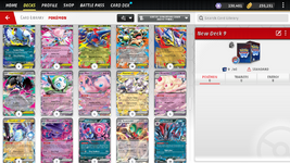 Screenshot 2025-12-28 123718.png