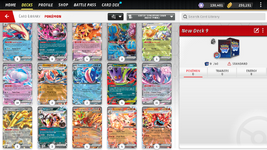 Screenshot 2025-12-28 123646.png