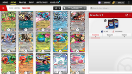 Screenshot 2025-12-28 123607.png