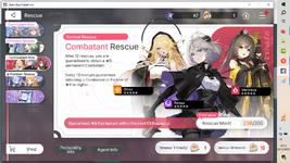 1766949218430.png
