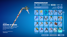 Capture d’écran 2025-12-18 140820.png