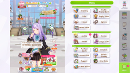 Screenshot_18.png