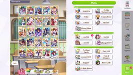 Screenshot_16.png