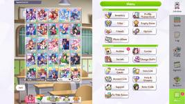 Screenshot_15.png