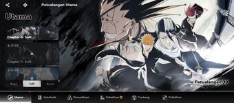 Screenshot_20251229-052113309.jpg
