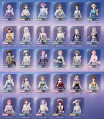 3 star outfits.png