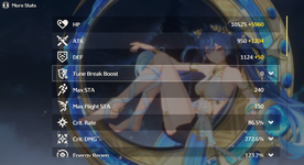 Screenshot 2025-12-27 184910.png