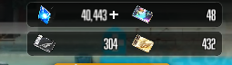 1766964410050.png