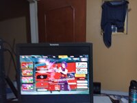 IMG_20251228_181627.jpg