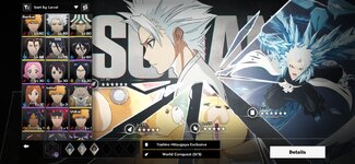 Screenshot_2025-12-29-08-11-22-252_com.bleach.apj.jpg