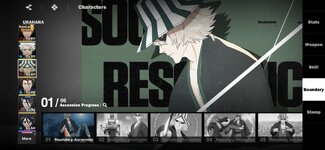 Screenshot_2025-12-29-08-11-27-392_com.bleach.apj.jpg