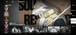 Screenshot_2025-12-29-08-11-35-030_com.bleach.apj.jpg