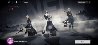 Screenshot_2025-12-29-08-11-49-937_com.bleach.apj.jpg