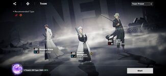 Screenshot_2025-12-29-08-12-01-673_com.bleach.apj.jpg