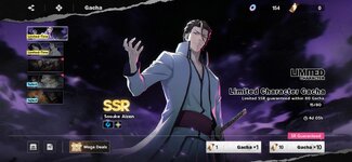 Screenshot_2025-12-29-08-14-07-187_com.bleach.apj.jpg