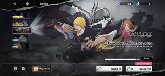 Screenshot_2025-12-29-08-14-13-692_com.bleach.apj.jpg