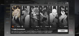 Screenshot_2025-12-29-08-14-16-809_com.bleach.apj.jpg