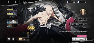 Screenshot_2025-12-29-08-14-20-022_com.bleach.apj.jpg