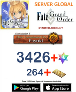 1766971069448.png