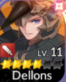 1766971225949.png