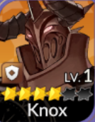 1766972972445.png