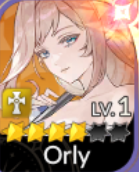 1766973282933.png