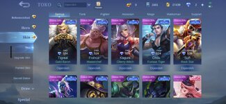 Screenshot_20251110_180846_Mobile Legends Bang Bang.jpg