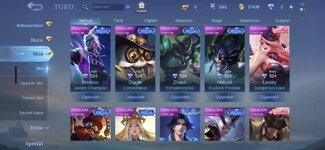 Screenshot_20251110_180853_Mobile Legends Bang Bang.jpg