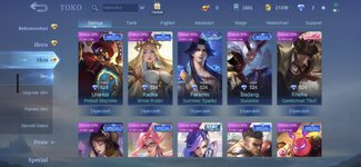 Screenshot_20251110_180859_Mobile Legends Bang Bang.jpg