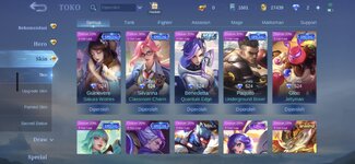 Screenshot_20251110_180904_Mobile Legends Bang Bang.jpg