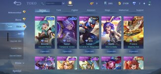 Screenshot_20251110_180910_Mobile Legends Bang Bang.jpg