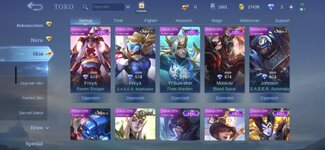 Screenshot_20251110_180926_Mobile Legends Bang Bang.jpg
