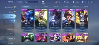 Screenshot_20251110_180932_Mobile Legends Bang Bang.jpg
