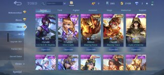Screenshot_20251110_180942_Mobile Legends Bang Bang.jpg