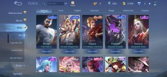 Screenshot_20251110_181000_Mobile Legends Bang Bang.jpg