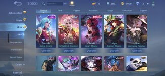 Screenshot_20251110_181005_Mobile Legends Bang Bang.jpg