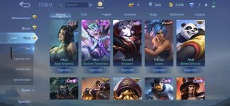 Screenshot_20251110_181011_Mobile Legends Bang Bang.jpg