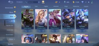 Screenshot_20251110_181023_Mobile Legends Bang Bang.jpg