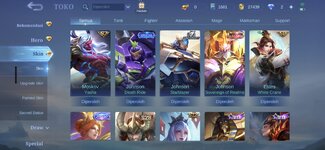 Screenshot_20251110_181040_Mobile Legends Bang Bang.jpg