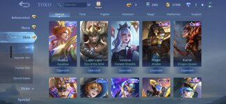 Screenshot_20251110_181047_Mobile Legends Bang Bang.jpg