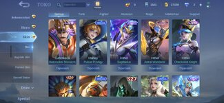 Screenshot_20251110_181100_Mobile Legends Bang Bang.jpg