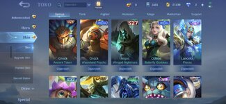 Screenshot_20251110_181109_Mobile Legends Bang Bang.jpg