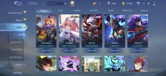 Screenshot_20251110_181121_Mobile Legends Bang Bang.jpg
