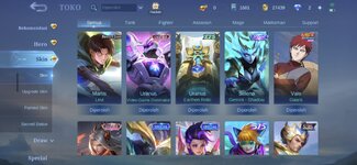 Screenshot_20251110_181126_Mobile Legends Bang Bang.jpg