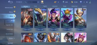 Screenshot_20251110_181134_Mobile Legends Bang Bang.jpg