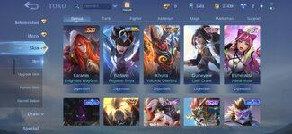 Screenshot_20251110_181140_Mobile Legends Bang Bang.jpg