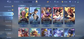 Screenshot_20251110_181150_Mobile Legends Bang Bang.jpg