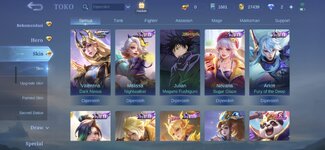 Screenshot_20251110_181204_Mobile Legends Bang Bang.jpg