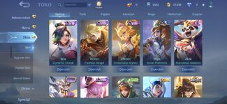 Screenshot_20251110_181210_Mobile Legends Bang Bang.jpg