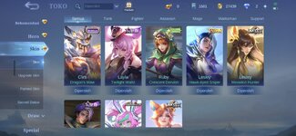 Screenshot_20251110_181218_Mobile Legends Bang Bang.jpg